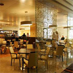 Vienna Plaza 9