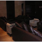 Royal Embassy Hotel 12