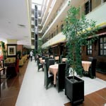 Beach Club Duganay