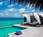 Dusit Thani Maldives