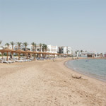 Grand Seas Hostmark 2