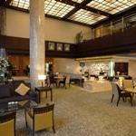 Le Royal Meriden Abu-Dhabi