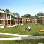 Club Voyage Belek Select