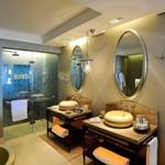 The St.Regis Mauritius Resort
