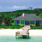 Musha Cay