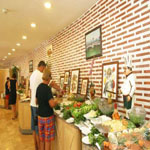 Rixos Hotel Labada /Camyuva/