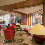 Dorint Sofitel 10