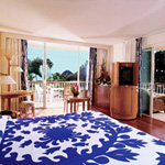 Le Meridien