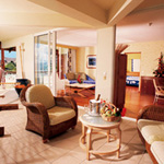 Le Meridien