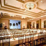 The St. Regis Los Angeles