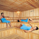 Holiday Park Resort Hotel