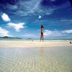 Sheraton Pattaya Resort