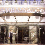 Ambassador 11