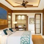 St.Regis Sadiyat Island Abu Dhabi