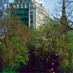 Am Parkring 2