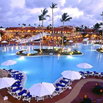 Occidental Grand Punta Cana
