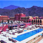 Hyatt Regency Taba 12