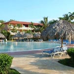 Grand Oasis Marien