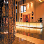 Pestana Natal