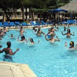 Viva Dominicus Palace