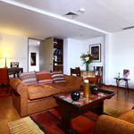 San Agustin Exclusive Hotel