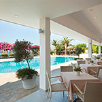 Alion Beach