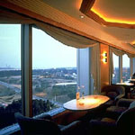 Narita Excel