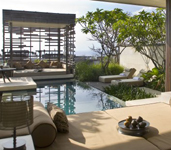 Alila Villas Uluwatu