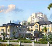 The Palmyra - A Solis Resort & SPA