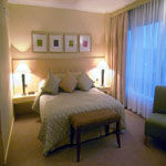 Conrad Hotel