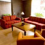 Casa Andina Classic
