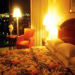 Marriott Biscayne Bay