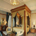 Nusa Dua Beach Hotel And Spa
