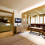 Gasthof Post lech