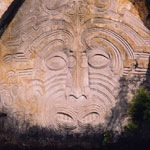 15-Taupo-(north-island)