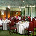 Mercure Romance 6