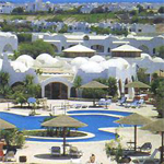 Domina Coral Bay 2