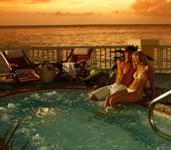Sandals Montego Bay
