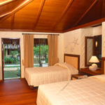 Koh Chang Tropicana Resort & Spa