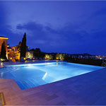 La Villa