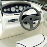 Bayliner_2