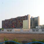 Kervansaray Lara
