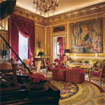 St. Regis Grand 15
