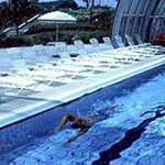 Ana Hotel_8
