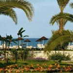 Magic Life Kemer