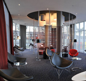 Park Inn Sandton