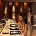 Grand Hyatt_8