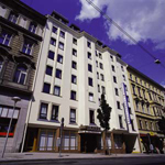 Beim Theresianum 7