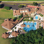Recanto Park