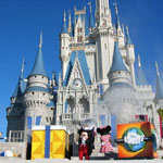 Orlando